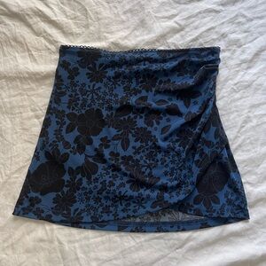 Urban outfitters skirt